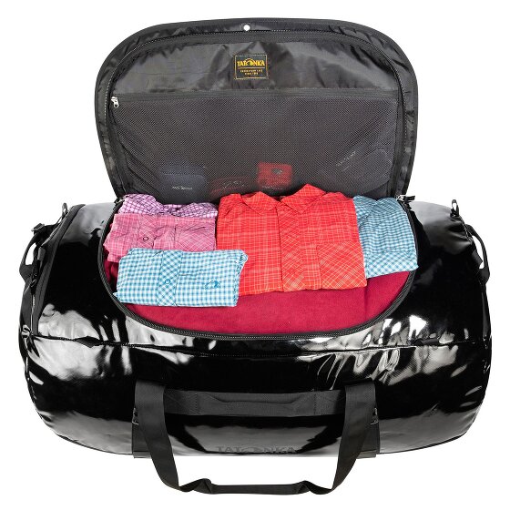 Tatonka Barrel 130 Borsa da viaggio Weekender 82 cm