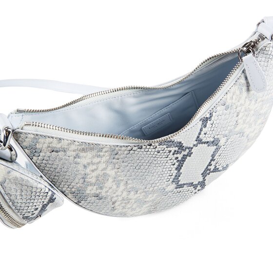 Kate Spade New York Duo Borsa a tracolla Pelle 26 cm