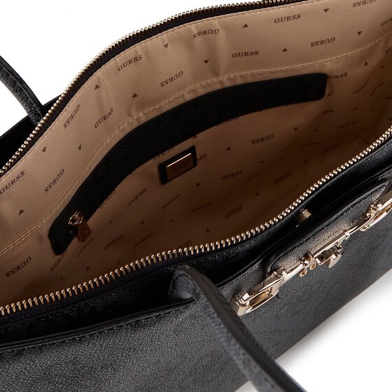 Guess Janie Borsa a tracolla 43 cm