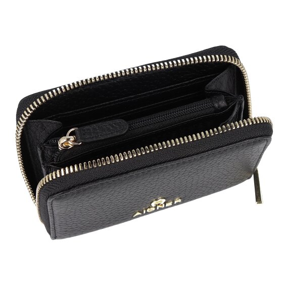 AIGNER Ivy Portafoglio Protezione RFID Pelle 11.5 cm