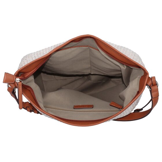 Gabor Ana Borsa a tracolla 33 cm