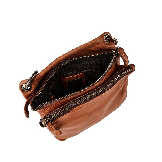 Harbour 2nd Anchor Love Adara Borsa a tracolla Pelle 20 cm