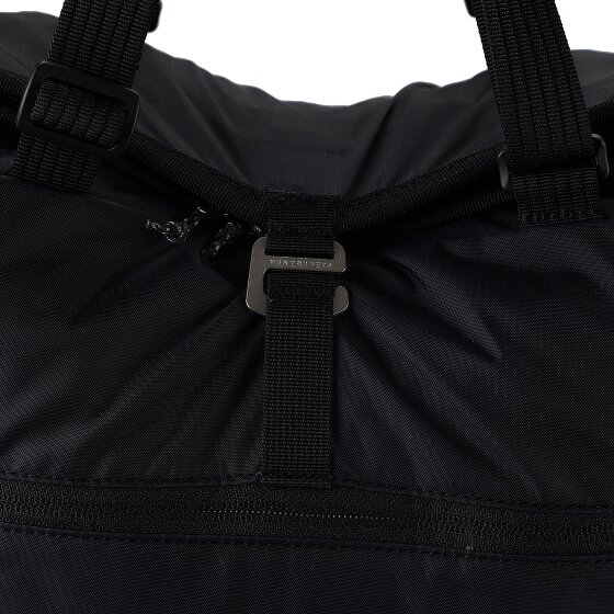 Fjällräven High Coast 30 Borsa shopper 40 cm Scomparto per laptop
