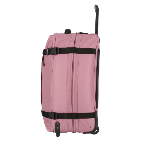 American Tourister Urban Track M 2-Wheel Holdall 68 cm