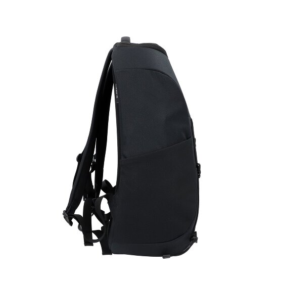 Haglöfs Corker Medium Zaino da giorno 43 cm Scomparto per laptop