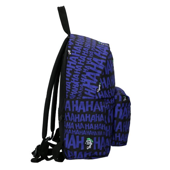 Eastpak Day Pak'R Zaino da giorno 40 cm Scomparto per laptop