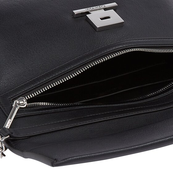 Calvin Klein Borsa a tracolla 30 cm