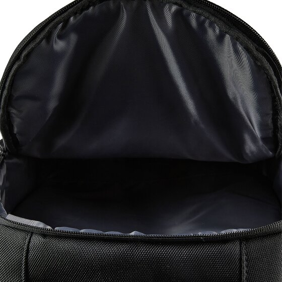 Porsche Design PD Voyager Zaino da giorno M 28 cm Scomparto per laptop