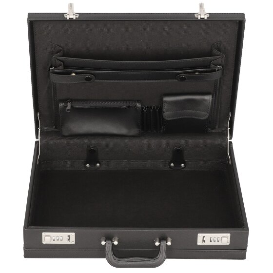 Alassio Cartella Ponte 44,5 cm