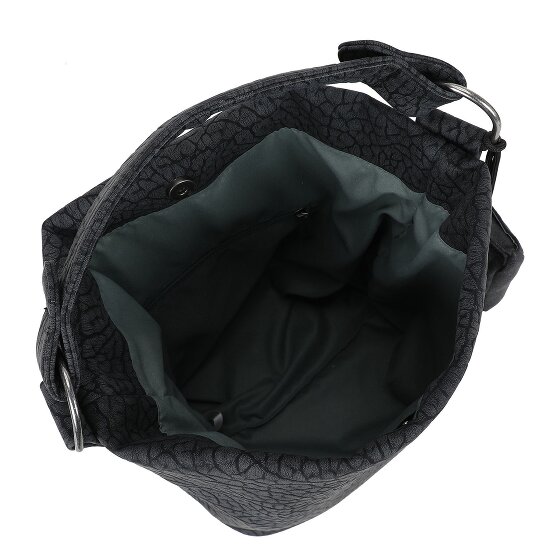 Fritzi aus Preußen Ella Borsa a tracolla 27 cm