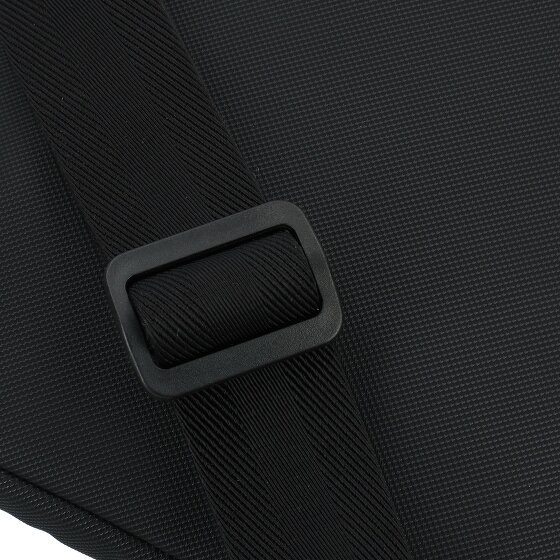 Boss Jinko Borsa a tracolla 22 cm