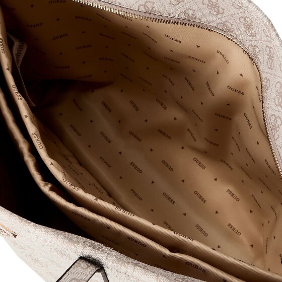 Guess Power Play II Borsa shopper 39 cm