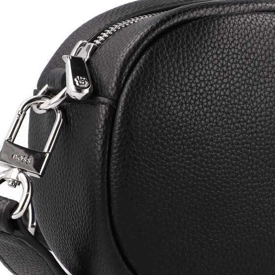 Boss Anett Borsa a tracolla 18 cm