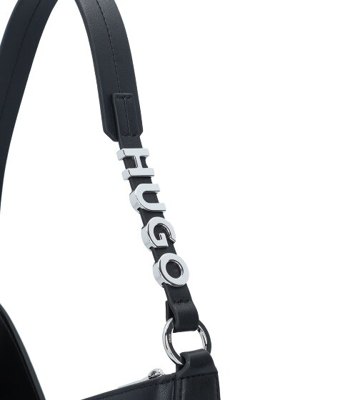 Hugo Mel Borsa a tracolla 25 cm