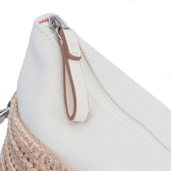 Tom Tailor Vicky Borsa a tracolla 35.5 cm