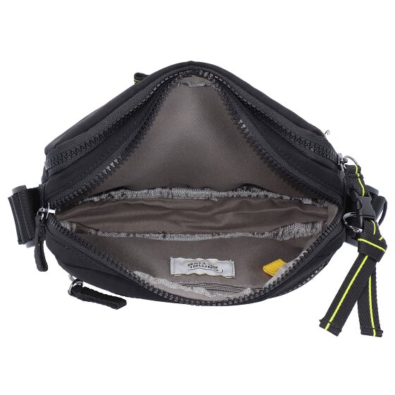 camel active Spirit Borsa a tracolla 23 cm camel active Spirit Borsa a tracolla 23 cm