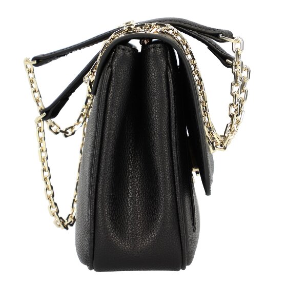 Patrizia Pepe Fly Borsa a tracolla Pelle 25 cm