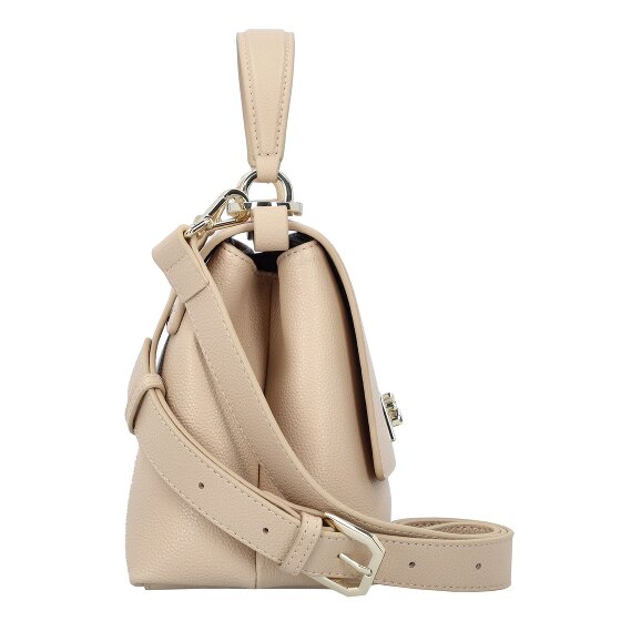 Patrizia Pepe Fly Borsetta Pelle 23 cm