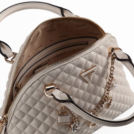 Guess Everlee Borsetta 26 cm