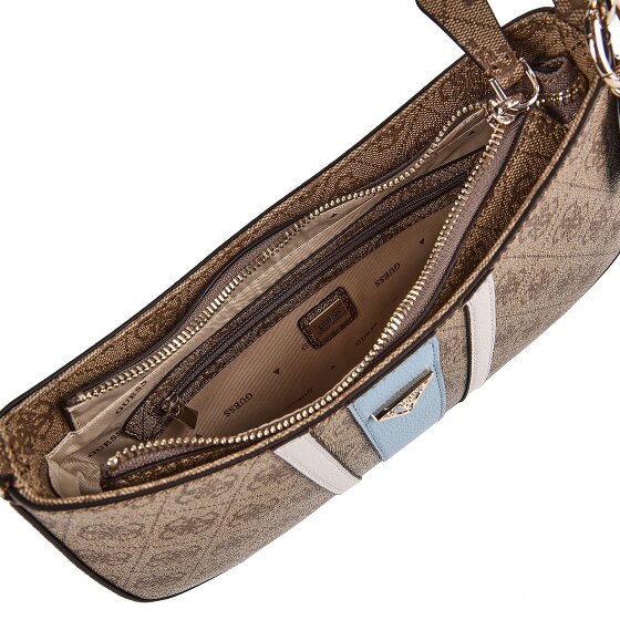 Guess Noelle II Borsa a spalla 29 cm