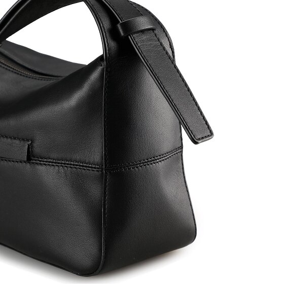 Liebeskind Sky II Borsa a tracolla Pelle 30 cm