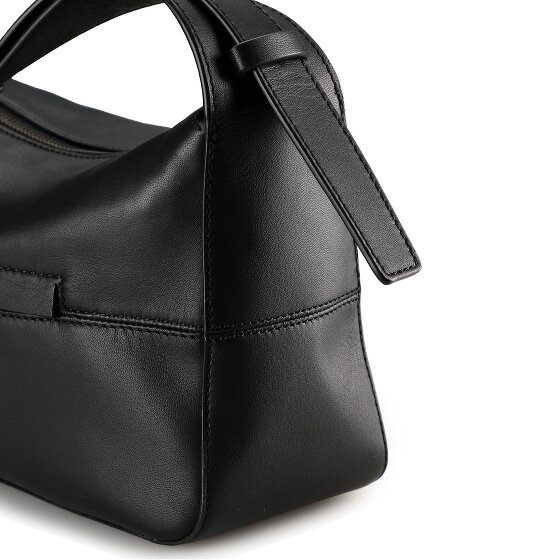 Liebeskind Sky II Borsa a tracolla Pelle 30 cm