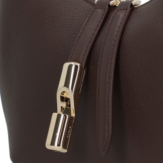 Furla Goccia Borsa a tracolla Pelle 22 cm
