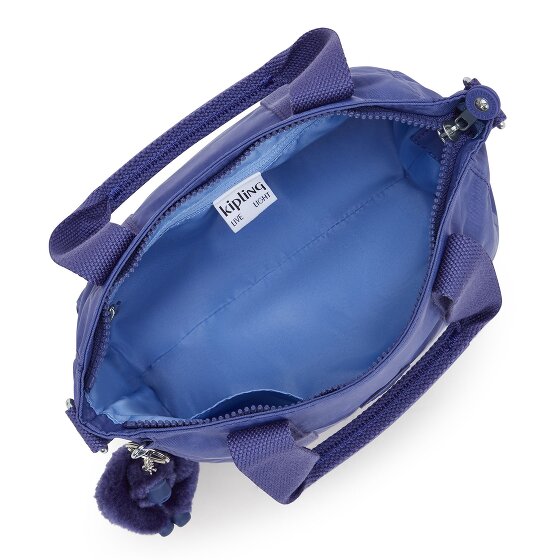 Kipling Basic Asseni Mini Borsa a tracolla 33 cm