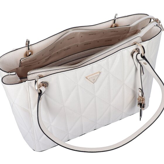 Guess Aldina Borsa shopper 34 cm