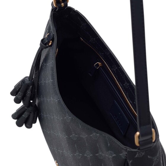 Joop! Xara Borsa a spalla 32 cm