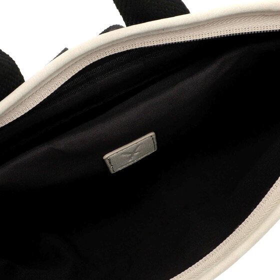 Suri Frey SFY SURI Sports Jessy-Lu Zaino da giorno 40 cm Scomparto per laptop