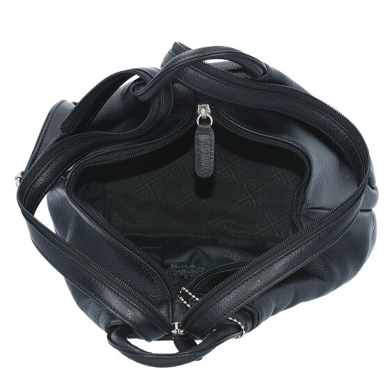 Picard Luis City Zaino in pelle 34 cm