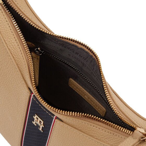 Tommy Hilfiger Legacy Borsa a tracolla 27 cm