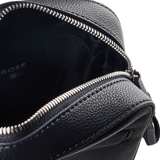 Boss Ray Mini Borsa Borsa a tracolla 16 cm