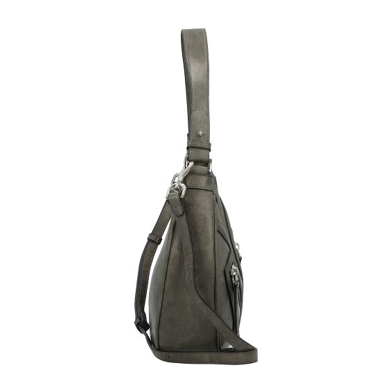 Replay Borsa a tracolla 34 cm