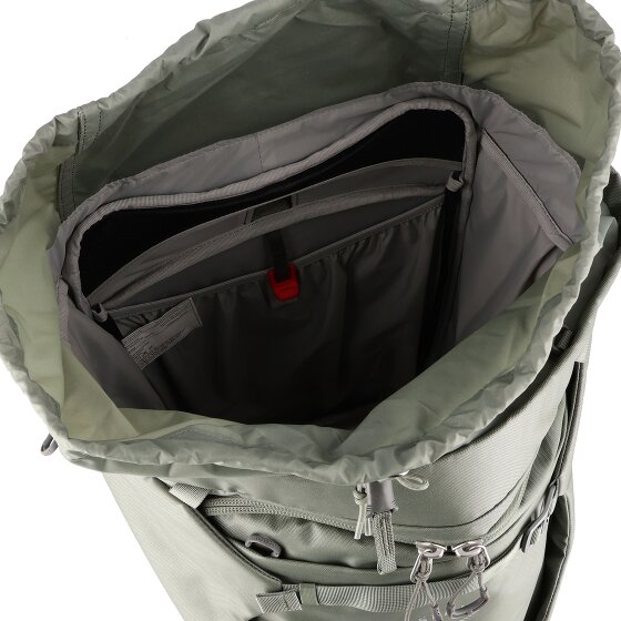 Osprey Zealot 45 Zaino da trekking M-L 61 cm