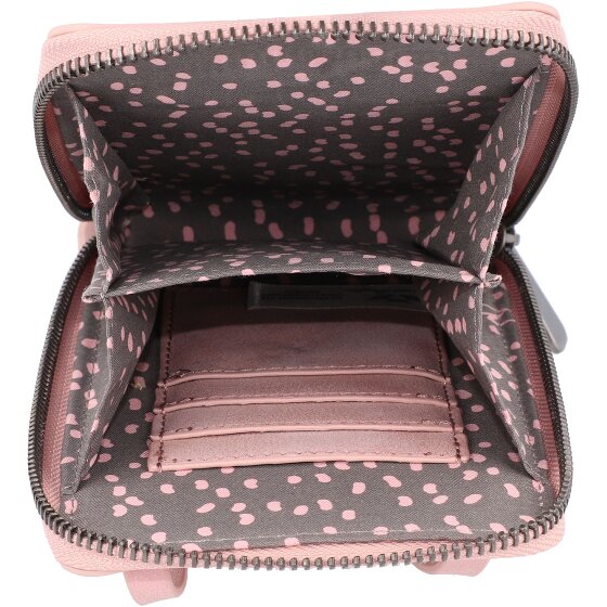 Fritzi aus Preußen Fritzi08 Jozy Vintage Custodia per cellulare 10 cm Fritzi aus Preußen Fritzi08 Jozy Vintage Custodia per cellulare 10 cm