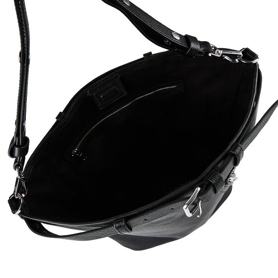 Liebeskind Zita Borsa shopper Vera Pelle 43 cm