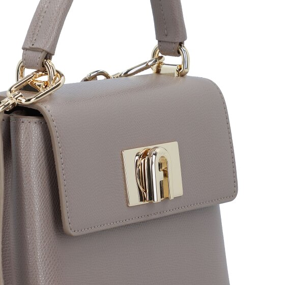 Furla 1927 Borsa in pelle 21 cm