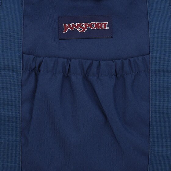 JanSport Daily Tote Borsa shopper 45.5 cm