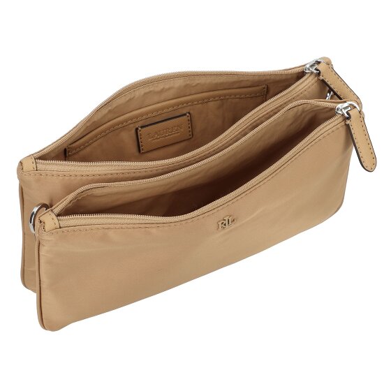 Lauren Ralph Lauren Landyn Borsa a tracolla 24.5 cm