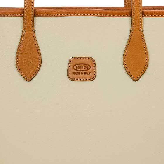 Bric's Firenze Borsa shopper 40 cm Scomparto per laptop
