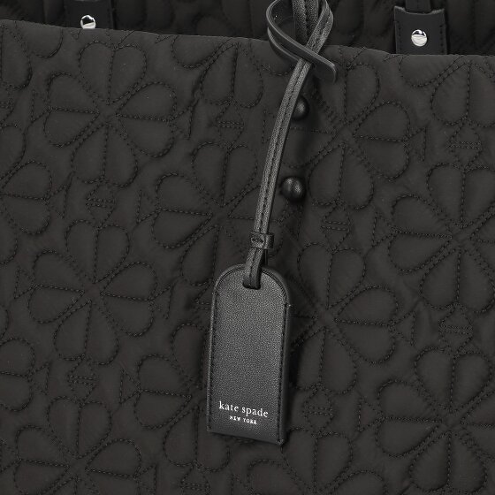 Kate Spade New York Go Tote Borsa shopper 30.5 cm Kate Spade New York Go Tote Borsa shopper 30.5 cm