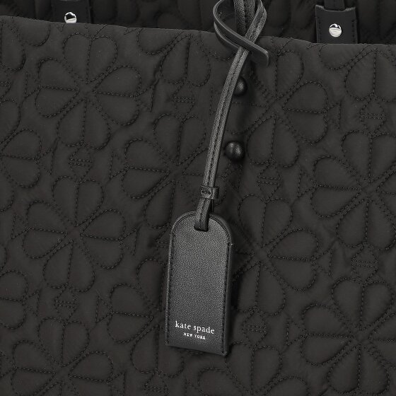 Kate Spade New York Go Tote Borsa shopper 30.5 cm