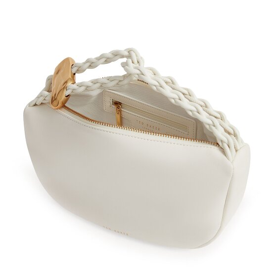 Ted Baker Islah Borsetta Vera Pelle 26 cm