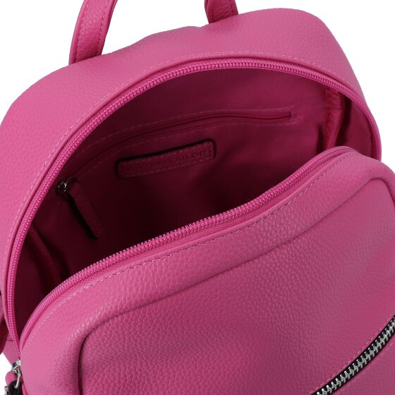 Tom Tailor Tinna Zaino da città 26 cm