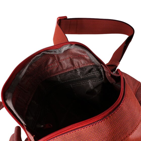 Mandarina Duck MD20 Zaino da città 27 cm