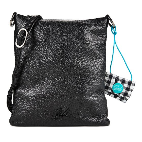 Gabs Beyonce Borsa a spalla Vera Pelle 19 cm