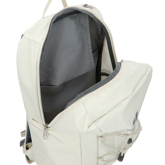Deuter Gogo Zaino da giorno 43 cm