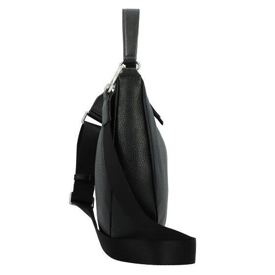 Jost Vika Borsa a tracolla Pelle 39 cm